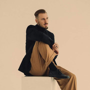 719e2deb4f1dfa352dba026f53faed6b