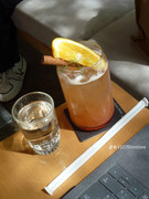 photo 18 2025 12 12 15 26 37