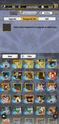 Screenshot-2026-05-14-203104