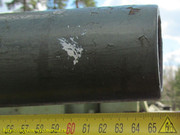 IMG-6999