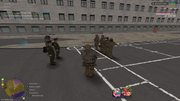 UKRAINE-GTA-07-07-2026-14-35-09