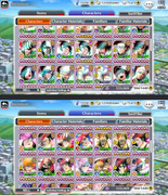 Screenshot-2026-05-05-155921