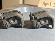 Dreadnoughts-Bits-Sprues-Partial-Builds-16