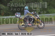 IMG-0636