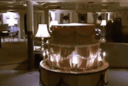 under-siege.gif