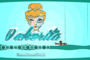 Xat-Private-Vakerita-Cinderella-GFX