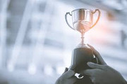 Best EPC Contractor Award - Achievement