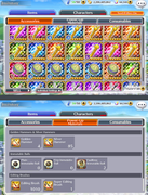 Screenshot-2026-07-24-185409