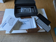 PXL-20241007-000316158