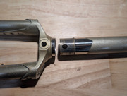 PXL 20251030 005853087