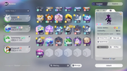 Screenshot-2026-09-30-175744