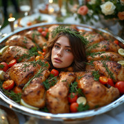 Garden-wedding-w-served-Brown-hair-head-0-01