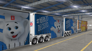 ats-20251025-150250-00.png