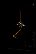 TGOED-photo-Johanna-Austin-artist-Becca-Smith