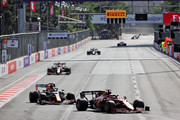 [Imagen: f1-gp-azerbaijan-domenica-gara-91.jpg]