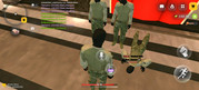 Screenshot-20260918-211835-com-russia-game