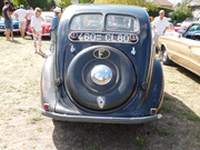 DSCN1062.jpg