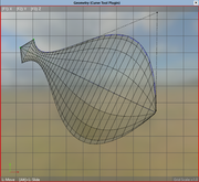 [Image: Lathe-curve-axis-7.png]