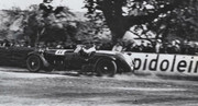 24 HEURES DU MANS YEAR BY YEAR PART ONE 1923-1969 - Page 12 32lm11-Alfa-Romeo-8-C-2300-Franco-Cortese-Gian-Battista-Guidotti-5
