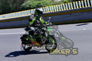 DSC0020