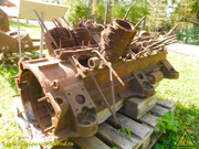 DSCN7574