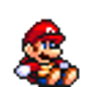 spr_mario_shell_slide