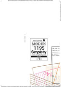 Susanna-Moden-2015-04-73