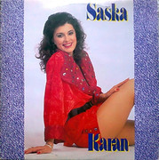 [Slika: prednja.jpg]