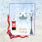 https://i.postimg.cc/MnpLCn6Z/Season-s-Greetings-2022.jpg