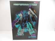 66389685-2846879598659914-4533086132635697152-n