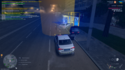 Grand-Theft-Auto-San-Andreas-Screenshot-2025-07-30-00-02-32-02
