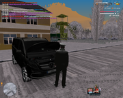 mta screen 2026 01 10 18 49 26