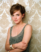 emmawatson-photogallery-blogspot-com-40