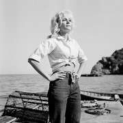 Yvette-Mimieux-c03