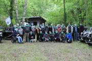IMG-7278.jpg