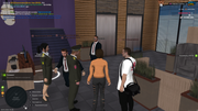 UKRAINE-GTA-29-10-2025-16-20-07