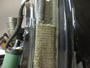 IMG-3964.jpg