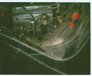 SCAN0014-001.jpg