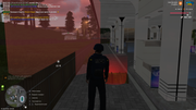 UKRAINE-GTA-01-09-2025-20-59-58