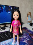 IMG-20250902-152147