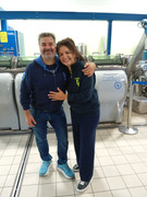 d244d5ba-3dfe-47ad-8102-3c86930d7724