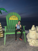IMG-3367
