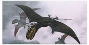 https://i.postimg.cc/MnqD14fH/dimorphodon-william-francis-phillipps.jpg