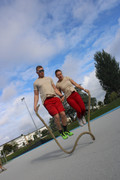 IMG-7152
