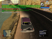 Tuoma Tomato [Platinum] [2025-06-01 15-15]