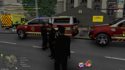 IMG-20260719-154432-940