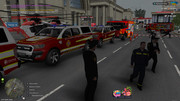 IMG-20260719-154430-580