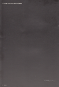 p-07-resized