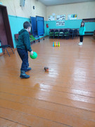 IMG-20250118-154801