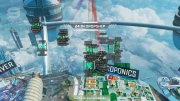 arcane-apex-s3